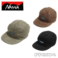 �i���K NANGA�~RYUJI KAMIYAMA �W�F�b�g�L���b�v�@ NANGA�~RYUJI KAMIYAMA JET CAP