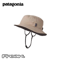 �p�^�S�j�A PATAGONIA �L���b�v �n�b�g �X�q 28834��Surf Brimmer �T�[�t �u���}�[�� 2023SS