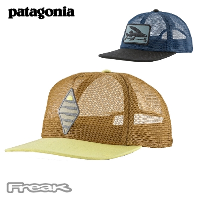 �p�^�S�j�A PATAGONIA �L���b�v �X�q 37993��Breezefarer Cap �u���[�Y�t�F�A���[�E�L���b�v�� 2026SS �����񂹕i