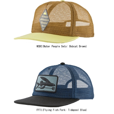 �p�^�S�j�A PATAGONIA �L���b�v �X�q 37993��Breezefarer Cap �u���[�Y�t�F�A���[�E�L���b�v�� 2026SS �����񂹕i
