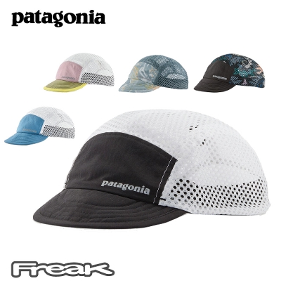 �p�^�S�j�A PATAGONIA �L���b�v �X�q 28818��Duckbill Cap �_�b�N�r���E�L���b�v�� 2026SS �����񂹕i