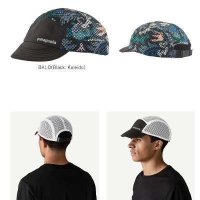�p�^�S�j�A PATAGONIA �L���b�v �X�q 28818��Duckbill Cap �_�b�N�r���E�L���b�v�� 2026SS �����񂹕i