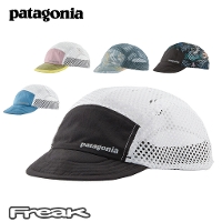 �p�^�S�j�A PATAGONIA �L���b�v �X�q 28818��Duckbill Cap �_�b�N�r���E�L���b�v�� 2026SS �����񂹕i