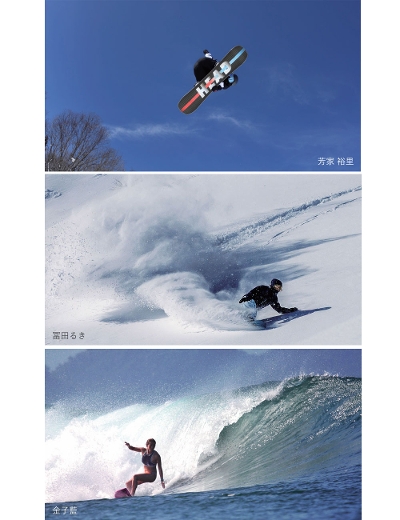 ��SUN&.�� �A�E�g�h�A�X�|�[�c UV ���Ă��~�� SPF50+ / PA++++ �m���P�~�J�� ���e�������z�� �T���A���h �T�[�t�B���ESUP�E�X�m�[�{�[�h�E�t�B�b�V���O