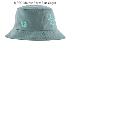 �p�^�S�j�A PATAGONIA �L���b�v �n�b�g 33595��Bucket Hat �o�P�c�E�n�b�g�� 2026SS �����[���֔���