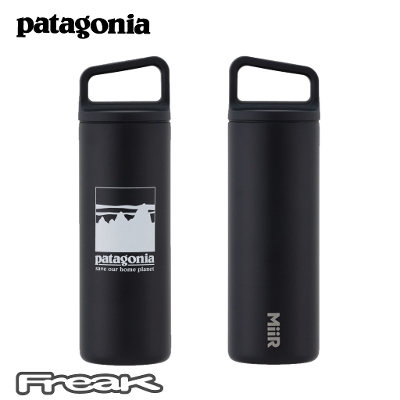 �p�^�S�j�A PATAGONIA ���� �{�g�� PRD32���~�A�[�E16�I���X�E���C�h�}�E�X�{�g���i473�~�����b�g�� �^��f�M�\���j- '73 �X�J�C���C���� 2026SS �����񂹕i