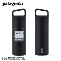 �p�^�S�j�A PATAGONIA ���� �{�g�� PRD32���~�A�[�E16�I���X�E���C�h�}�E�X�{�g���i473�~�����b�g�� �^��f�M�\���j- '73 �X�J�C���C���� 2026SS �����񂹕i