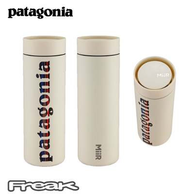 �p�^�S�j�A PATAGONIA ���� �{�g�� PRD56���~�A�[�E16�I���X�E360 �g���x���[�E'73���S�i473�~�����b�g�� �^��f�M�\���j�� 2026SS �����񂹕i
