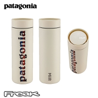 �p�^�S�j�A PATAGONIA ���� �{�g�� PRD56���~�A�[�E16�I���X�E360 �g���x���[�E'73���S�i473�~�����b�g�� �^��f�M�\���j�� 2026SS �����񂹕i