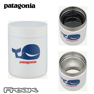 �p�^�S�j�A PATAGONIA �X�[�v�{�g�� PRD42���~�A�[�E�t�[�h�E�L���j�X�^�[- �N�W���� 2026SS �����񂹕i