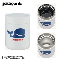 �p�^�S�j�A PATAGONIA �X�[�v�{�g�� PRD42���~�A�[�E�t�[�h�E�L���j�X�^�[- �N�W���� 2026SS �����񂹕i