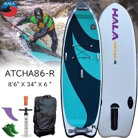 サップ FREAK WEB STORE