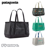 �p�^�S�j�A PATAGONIA  ���΂� �g�[�g�o�b�O 49032��Black Hole Tote 25L �u���b�N�z�[���E�g�[�g 25L�� 2026SS