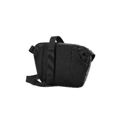 �A�[�N�e���N�X ARC'TERYX  ���}���e�B�X1�E�G�X�g�p�b�N Mantis 1 Waistpack Black �� 2026SSW arcteryx �V�����_�[�o�b�O �|�[�` �����[���֔��� ����l�l1�_�܂�