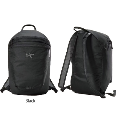 �A�[�N�e���N�X ARC'TERYX ���q���A�h 15 �o�b�N�p�b�N Heliad 15 Backpack��2026SS arcteryx �o�b�O