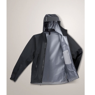 ARC'TERYX �A�[�N�e���N�X ��Beta Jacket Mens �x�[�^ �W���P�b�g �����Y���S�A�e�b�N�X 2026SS
