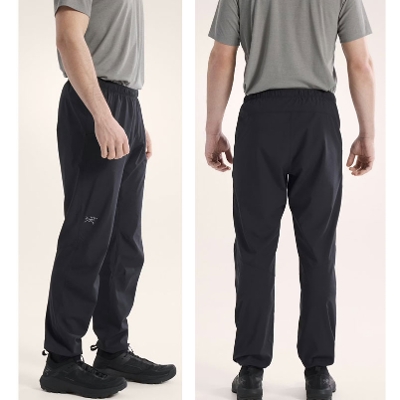 ARC'TERYX �A�[�N�e���N�X ��INCENDO PANT MENS �C���Z���h �p���c �����Y�����M�����[ 2026SS