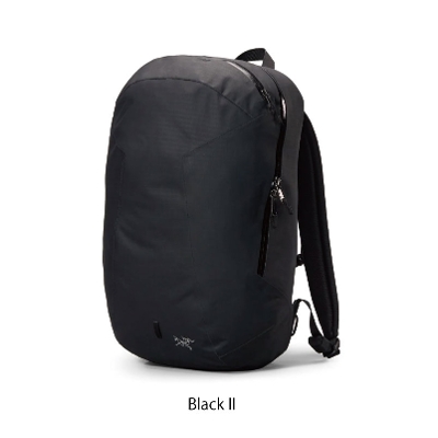 �A�[�N�e���N�X ARC'TERYX ���O�������B�� 16 �o�b�N�p�b�NGranville 16 Backpack ���u���b�N 2026SS arcteryx �����b�N �o�b�O �o�b�N�p�b�N