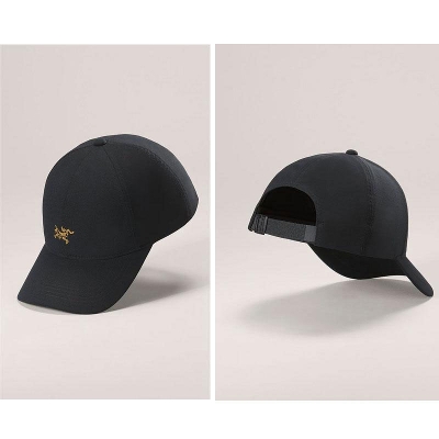 �A�[�N�e���N�X ARC'TERYX��Small Bird Cap �X���[�� �o�[�h �L���b�v���X�q �L���b�v arcteryx 2026SS �����[���֔���