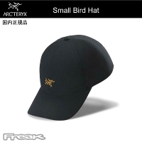 �A�[�N�e���N�X ARC'TERYX��Small Bird Cap �X���[�� �o�[�h �L���b�v���X�q �L���b�v arcteryx 2026SS �����[���֔���