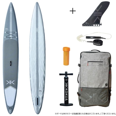 �R�N�A �T�b�v �t���C 2.0 KOKUA FLY 2.0 ���[�X �c�[�����O ���f�� �M�n���C���t���[�^�u�� �X�s�[�h�����߂���ɃI�X�X��