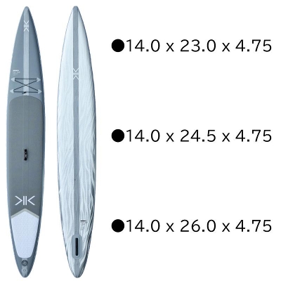 �R�N�A �T�b�v �t���C 2.0 KOKUA FLY 2.0 ���[�X �c�[�����O ���f�� �M�n���C���t���[�^�u�� �X�s�[�h�����߂���ɃI�X�X��