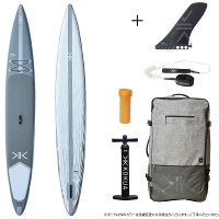 �R�N�A �T�b�v �t���C 2.0 KOKUA FLY 2.0 ���[�X �c�[�����O ���f�� �M�n���C���t���[�^�u�� �X�s�[�h�����߂���ɃI�X�X��