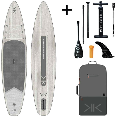�R�N�A �T�b�v KOKUA SUP �I�[�����E���h �c�[�����O ���f�� KOKUA GLIDE 11�f2 x 30 SUP�M�n���C���t���[�^�u�� �T�b�v�{�[�h �X�^���h�A�b�v�p�h���{�[�h �������T 1�N�̏C���ۏؕt��2026