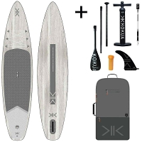�R�N�A �T�b�v KOKUA SUP �I�[�����E���h �c�[�����O ���f�� KOKUA GLIDE 11�f2 x 30 SUP�M�n���C���t���[�^�u�� �T�b�v�{�[�h �X�^���h�A�b�v�p�h���{�[�h �������T 1�N�̏C���ۏؕt��2026