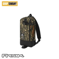 GRIPSWANY �O���b�v�X���j�[ �o�b�O�@���X�E�B�b�`�X�����O GRIPSWANY��GREGORY��