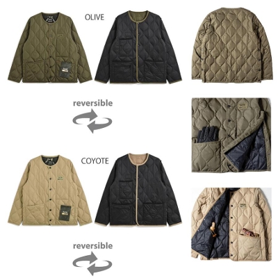 GRIPSWANY �O���b�v�X���j�[ �����Y �_�E�� �W���P�b�g��TAION X GRIP SWANY DOWN JACKET�� 2025�H�~