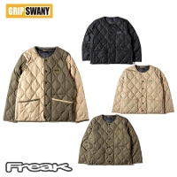 GRIPSWANY �O���b�v�X���j�[ �����Y �_�E�� �W���P�b�g��TAION X GRIP SWANY DOWN JACKET�� 2025�H�~