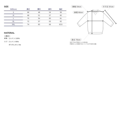 GRIPSWANY �����X�E�F�b�g GS SWEAT HALF ZIP 2025�H�~