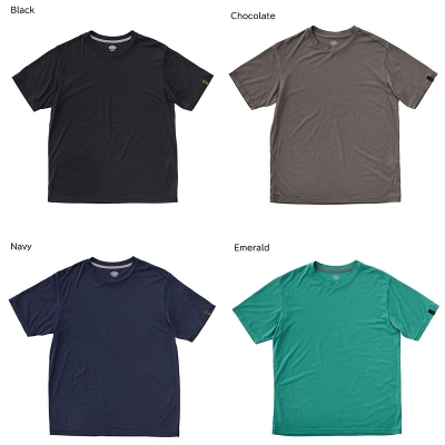 �e�B�[�g���u���X �A�N�V�I���C�g �e�B�[�V���c TetonBros Axio Lite Tee�A�N�V�I ���C�g �o�R �����j���O �g���C�������j���O 2026SS �����[���֔���