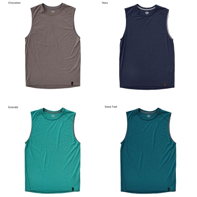 �e�B�[�g���u���X �A�N�V�I���C�g �m�[�X���[�u TetonBros Axio Lite Non Sleeve �A�N�V�I ���C�g �o�R �����j���O �g���C�������j���O 2026SS �����[���֔���