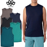 �e�B�[�g���u���X �A�N�V�I���C�g �m�[�X���[�u TetonBros Axio Lite Non Sleeve �A�N�V�I ���C�g �o�R �����j���O �g���C�������j���O 2026SS �����[���֔���