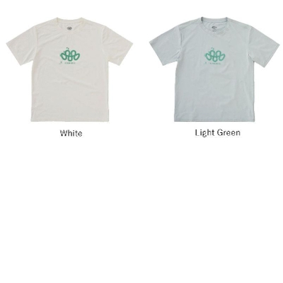 TetonBros �e�B�[�g���u���X�@�����Y�s�V���c TB Loop Climbers Tee  TB���[�v�N���C�}�[�Y�@�s�V���c�@�o�R �����j���O �g���C�������j���O 2026SS �����[���֔���