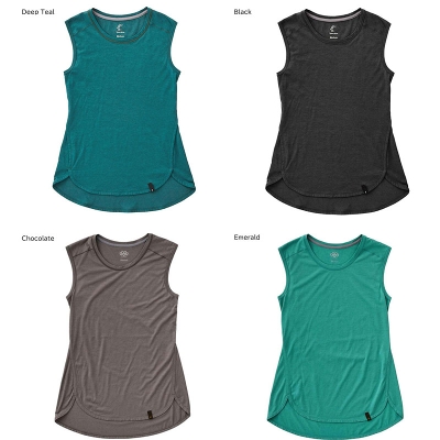 �e�B�[�g���u���X ���f�B�[�X �A�N�V�I���C�g �m�[�X���[�u TetonBros WS Axio Lite Non Sleeve �A�N�V�I ���C�g �o�R �����j���O �g���C�������j���O 2026SS �����[���֔���