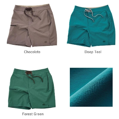 TetonBros �e�B�[�g���u���X   �V���[�c�@�����Y�@Climbing Surf Short  �N���C�~���O�@�T�[�t�@�V���[�c�@�o�R �����j���O �g���C�������j���O 2026SS �����[���֔���