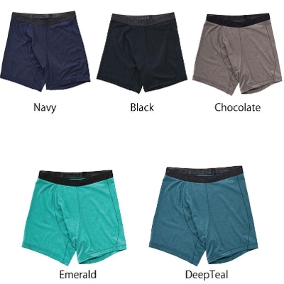 TetonBros �e�B�[�g���u���X Axio Lite Trunks  �A�N�V�I ���C�g �g�����N�X �����Y �o�R �����j���O �g���C�������j���O 2026SS �����[���֔���