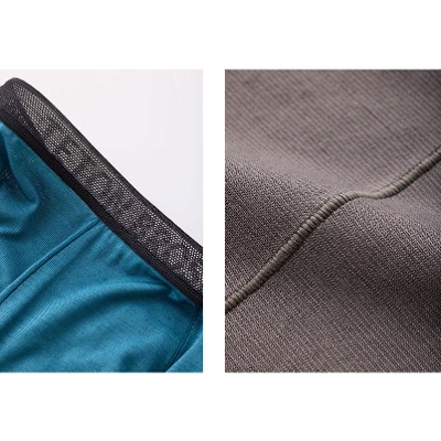 TetonBros �e�B�[�g���u���X Axio Lite Trunks  �A�N�V�I ���C�g �g�����N�X �����Y �o�R �����j���O �g���C�������j���O 2026SS �����[���֔���