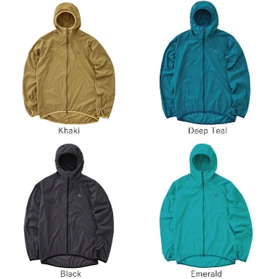 TetonBros �e�B�[�g���u���X�@WIND RIVER HOODY (Men)   �E�B���h���o�[�t�[�f�B�@�����Y�@ �o�R �����j���O �g���C�������j���O 2026SS �����[���֔���
