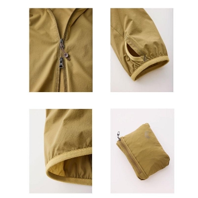 TetonBros �e�B�[�g���u���X�@WIND RIVER HOODY (Men)   �E�B���h���o�[�t�[�f�B�@�����Y�@ �o�R �����j���O �g���C�������j���O 2026SS �����[���֔���