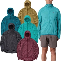 TetonBros �e�B�[�g���u���X�@WIND RIVER HOODY (Men)   �E�B���h���o�[�t�[�f�B�@�����Y�@ �o�R �����j���O �g���C�������j���O 2026SS �����[���֔���