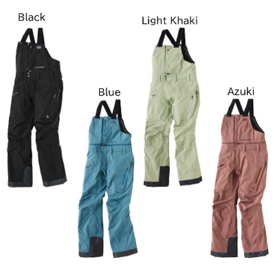 TetonBros �e�B�[�g���u���X ��WS TB Pant�@TB�p���c�����f�B�[�X �A�E�g�h�A �o�R �X�m�[�{�[�h �p���c �r�u�p���c 2025FW