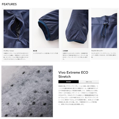 TetonBros �e�B�[�g���u���X ��Hoback Knee Pant�@�z�o�b�N�p���c�������Y �A�E�g�h�A �o�R �X�m�[�{�[�h �W���P�b�g 2025FW