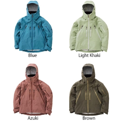 TetonBros �e�B�[�g���u���X ��WS TB Jacket �E�B�����Y �e�B�[�r�[ �W���P�b�g�����f�B�[�X �A�E�g�h�A �o�R �X�m�[�{�[�h �W���P�b�g 2025FW