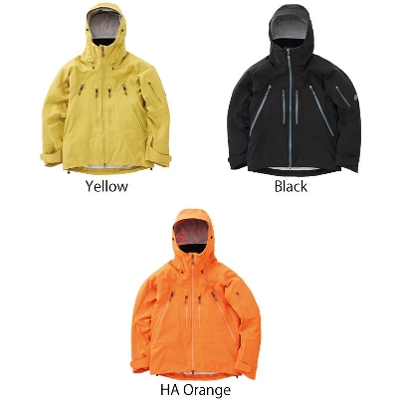 TetonBros �e�B�[�g���u���X ��WS TB Jacket �E�B�����Y �e�B�[�r�[ �W���P�b�g�����f�B�[�X �A�E�g�h�A �o�R �X�m�[�{�[�h �W���P�b�g 2025FW