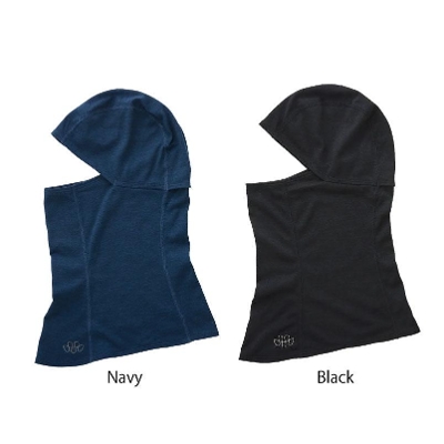 TetonBros �e�B�[�g���u���X Axio 3D Balaclava �o���N���o  �z���g�U�� ���� ���C�h�C���W���p�� ���B