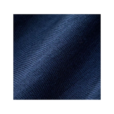 TetonBros �e�B�[�g���u���X Axio 3D Balaclava �o���N���o  �z���g�U�� ���� ���C�h�C���W���p�� ���B